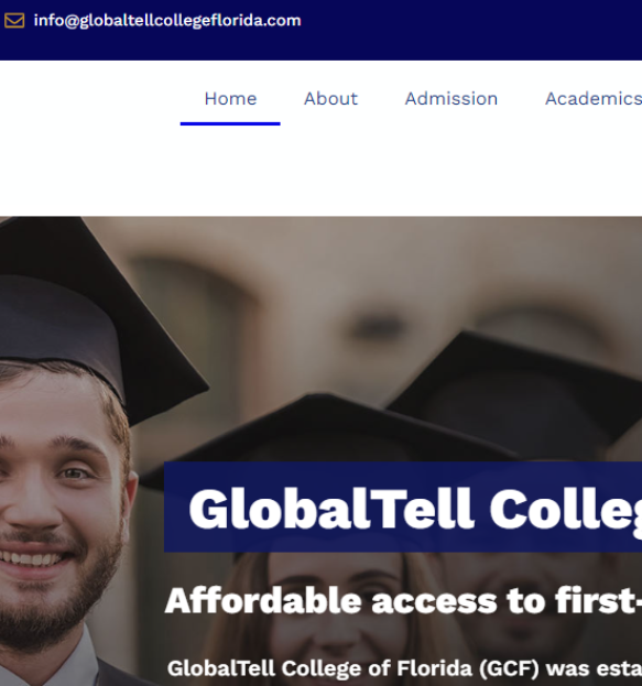 globaltell