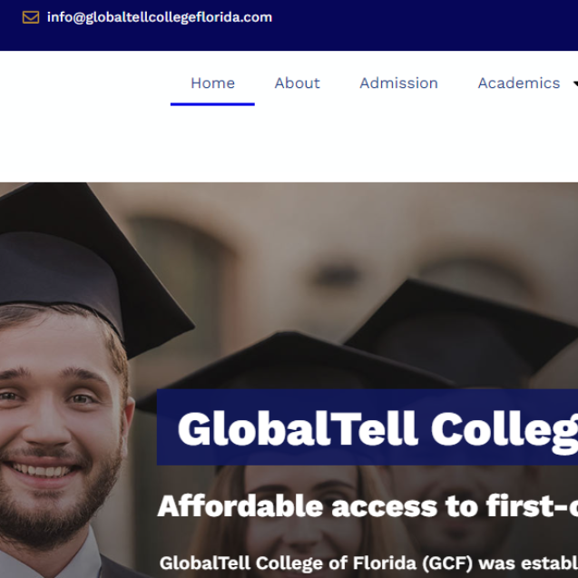 globaltell