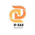 cropped-D-EAZ_LOGO-removebg-preview.png