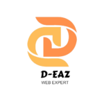 cropped-D-EAZ_LOGO-removebg-preview.png